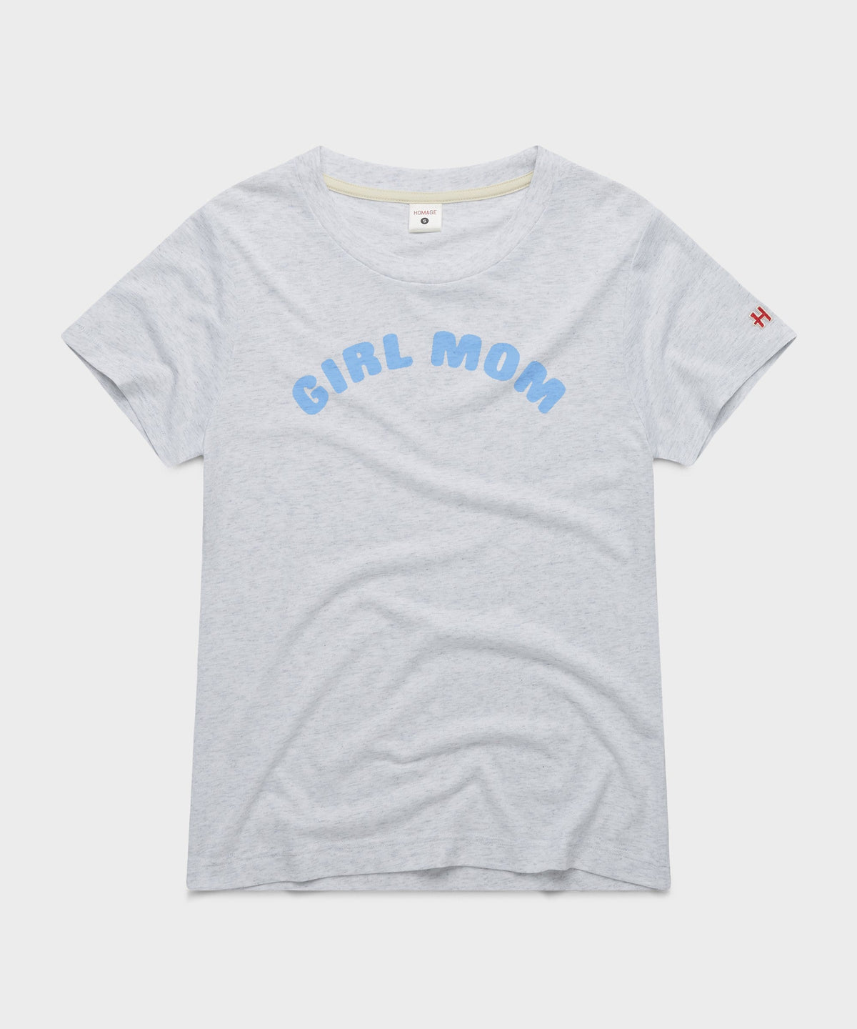 Women's Girl Mom product image 1