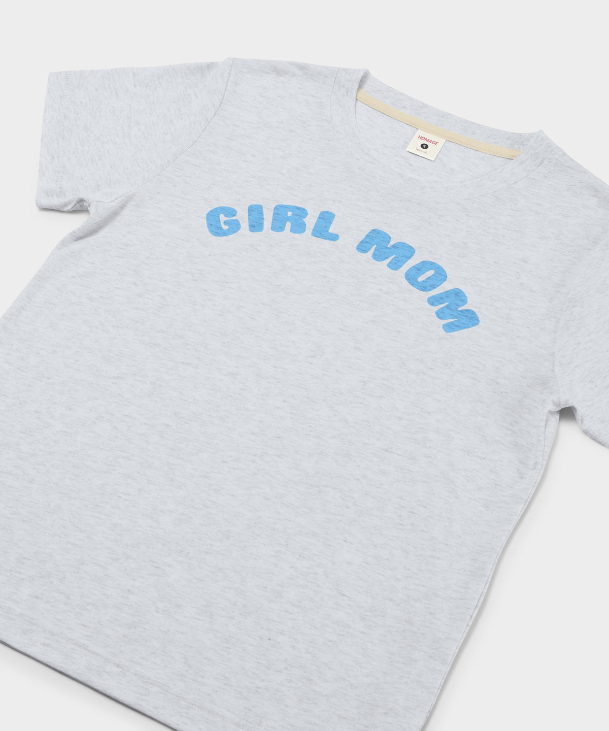 Women's Girl Mom product image 2