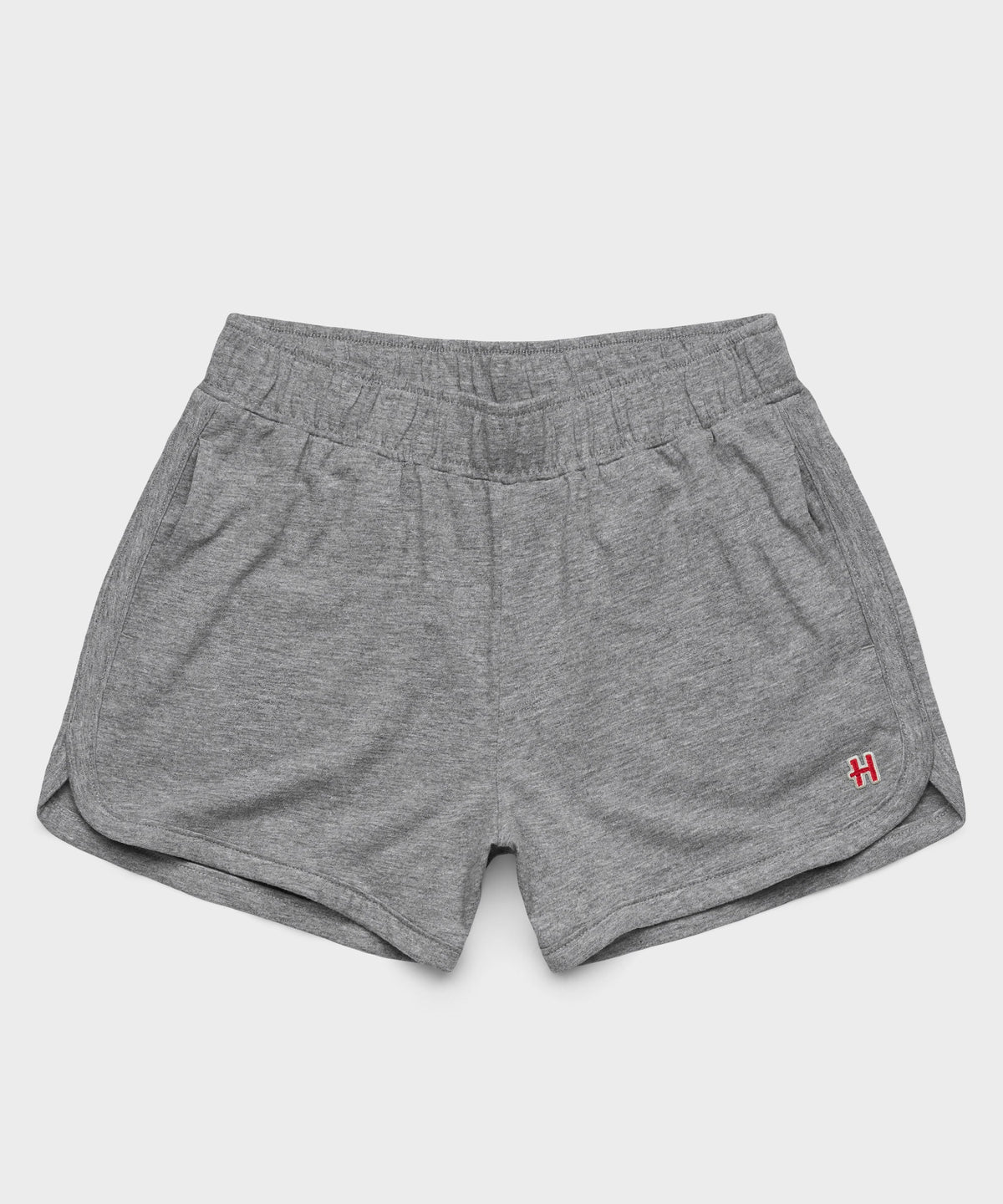 Women's Go-To Lightweight Shorts product image 15
