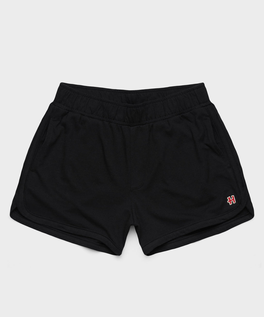 Women's Go-To Lightweight Shorts product image 14