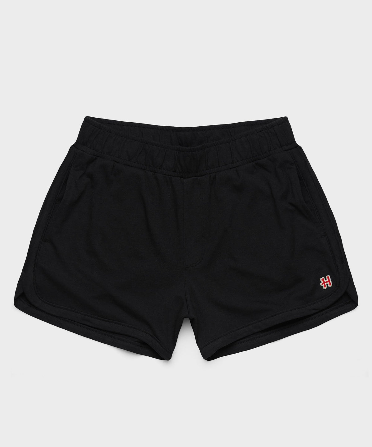 Women's Go-To Lightweight Shorts product image 14