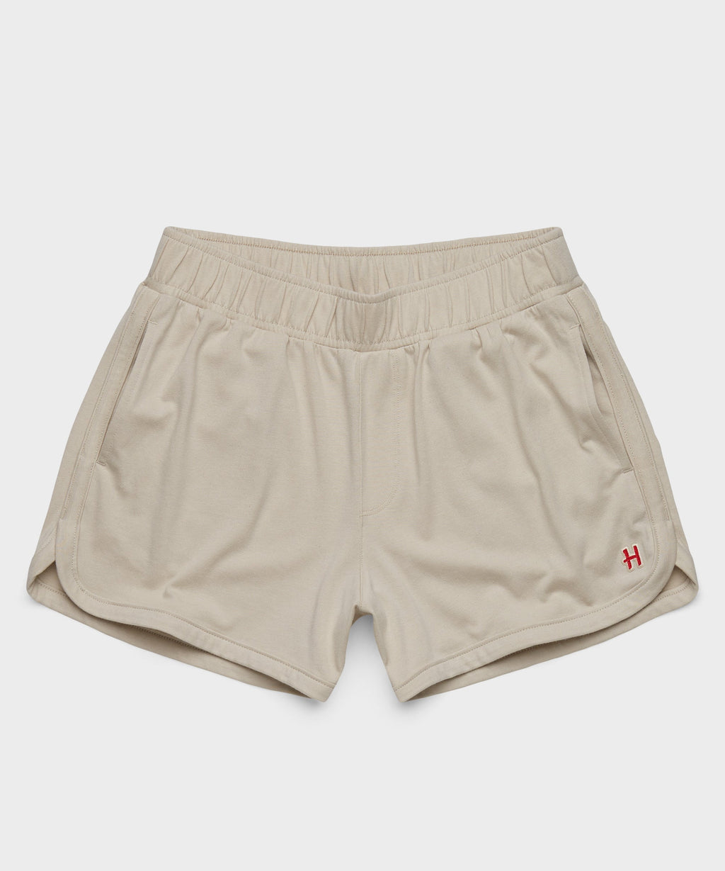 Women's Go-To Lightweight Shorts product image 13