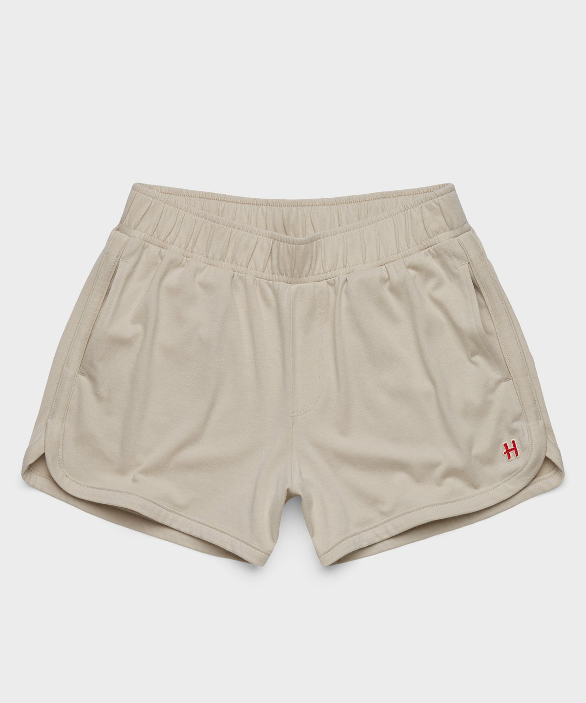 Women's Go-To Lightweight Shorts product image 13