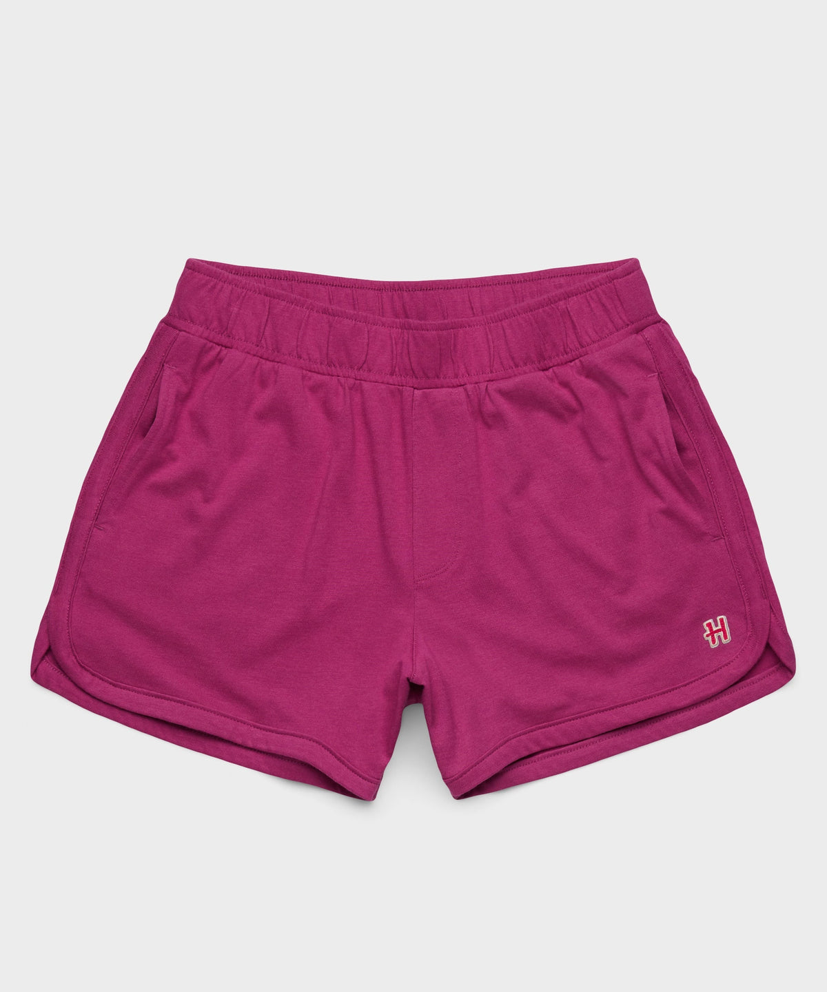 Women's Go-To Lightweight Shorts product image 16