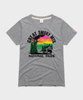 Women's Great Smoky Mountains National Park product image 1