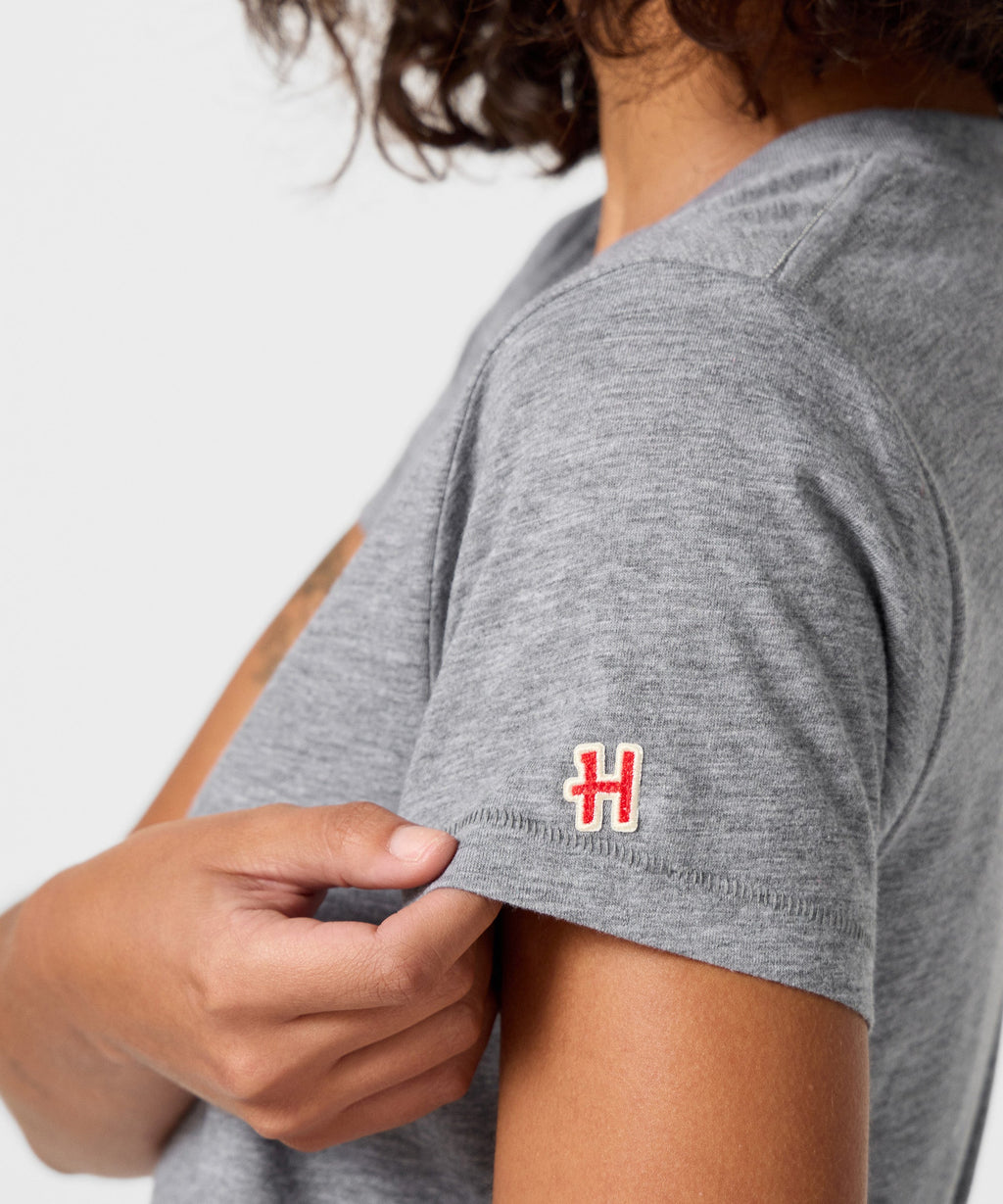 Women's Hocking Hills product image 5