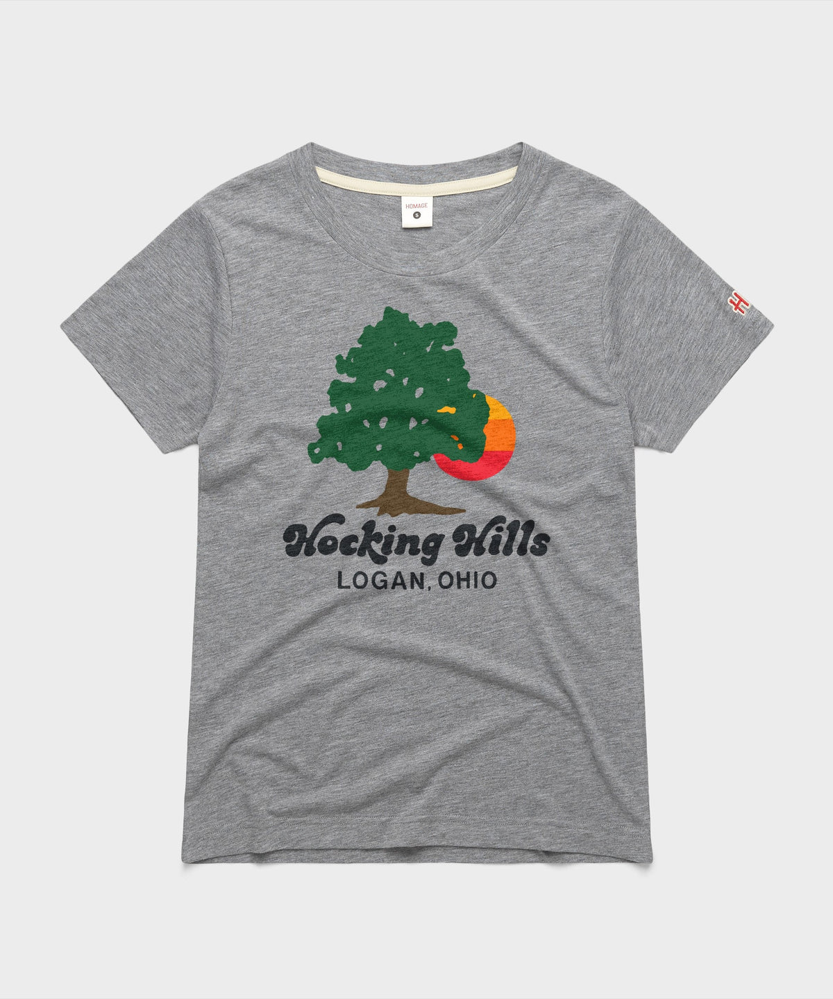 Women's Hocking Hills product image 1