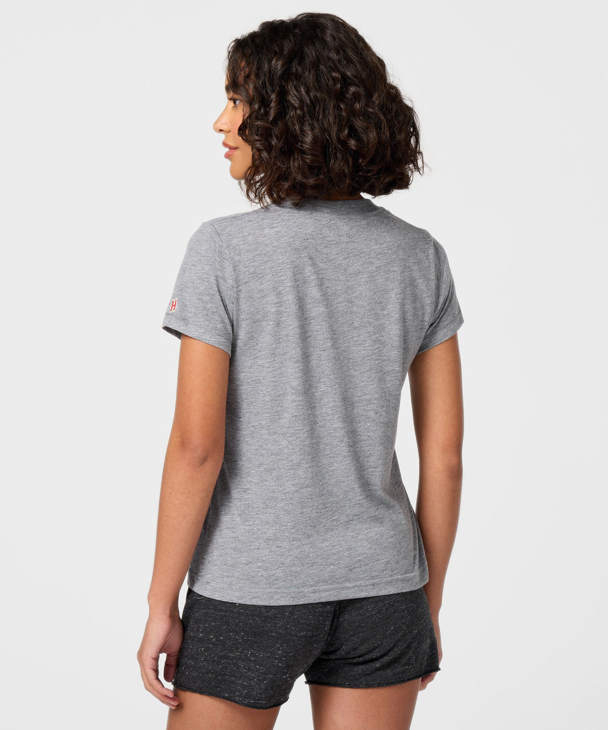 Women's Hocking Hills product image 4