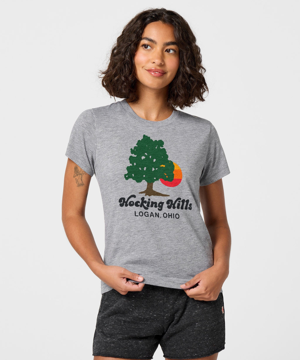 Women's Hocking Hills product image 3