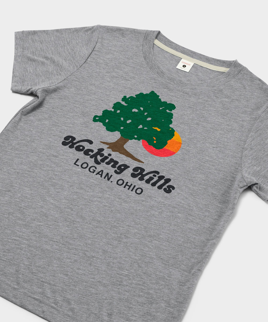 Women's Hocking Hills product image 2