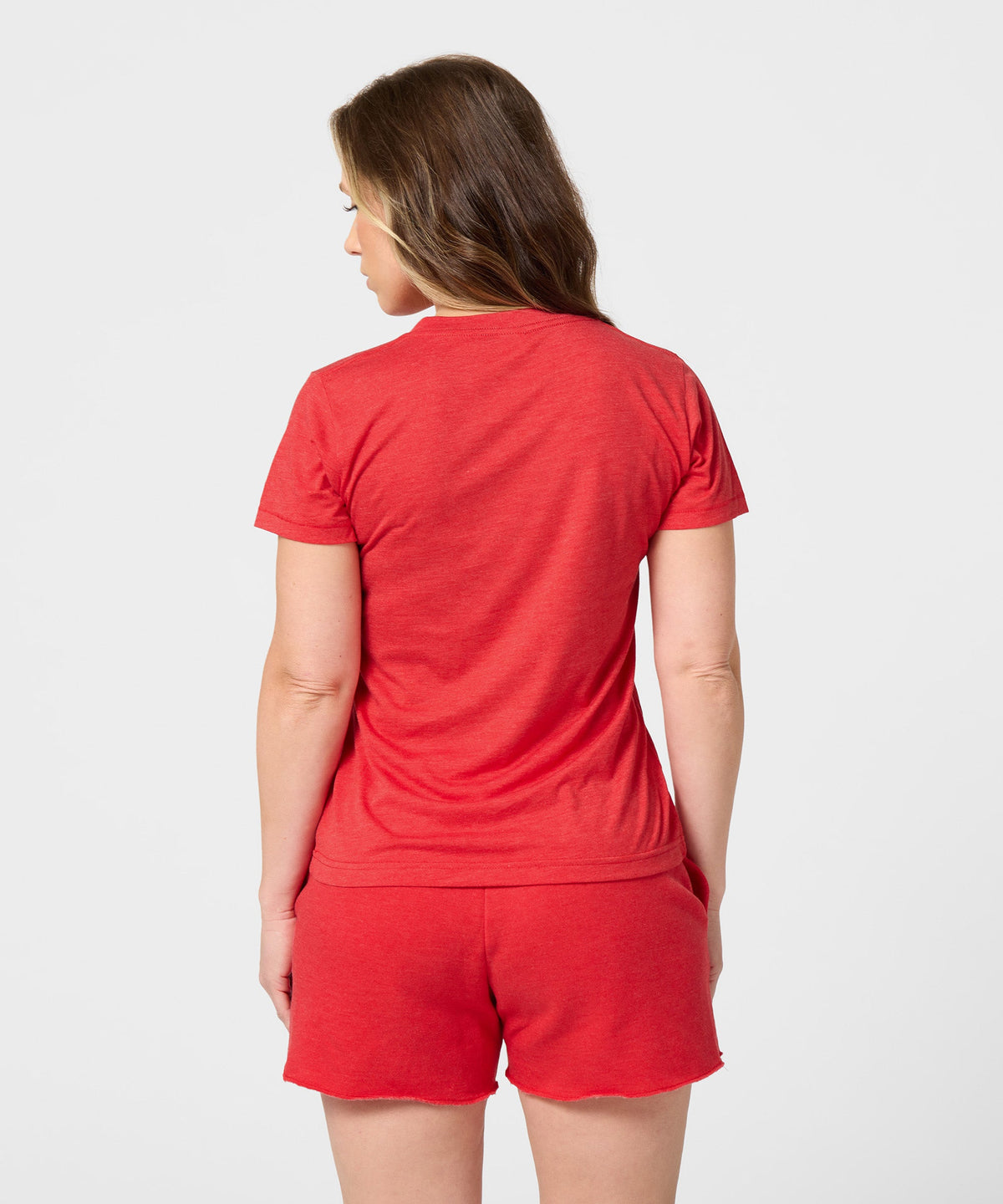 Women's Script Ohio Outline product image 4