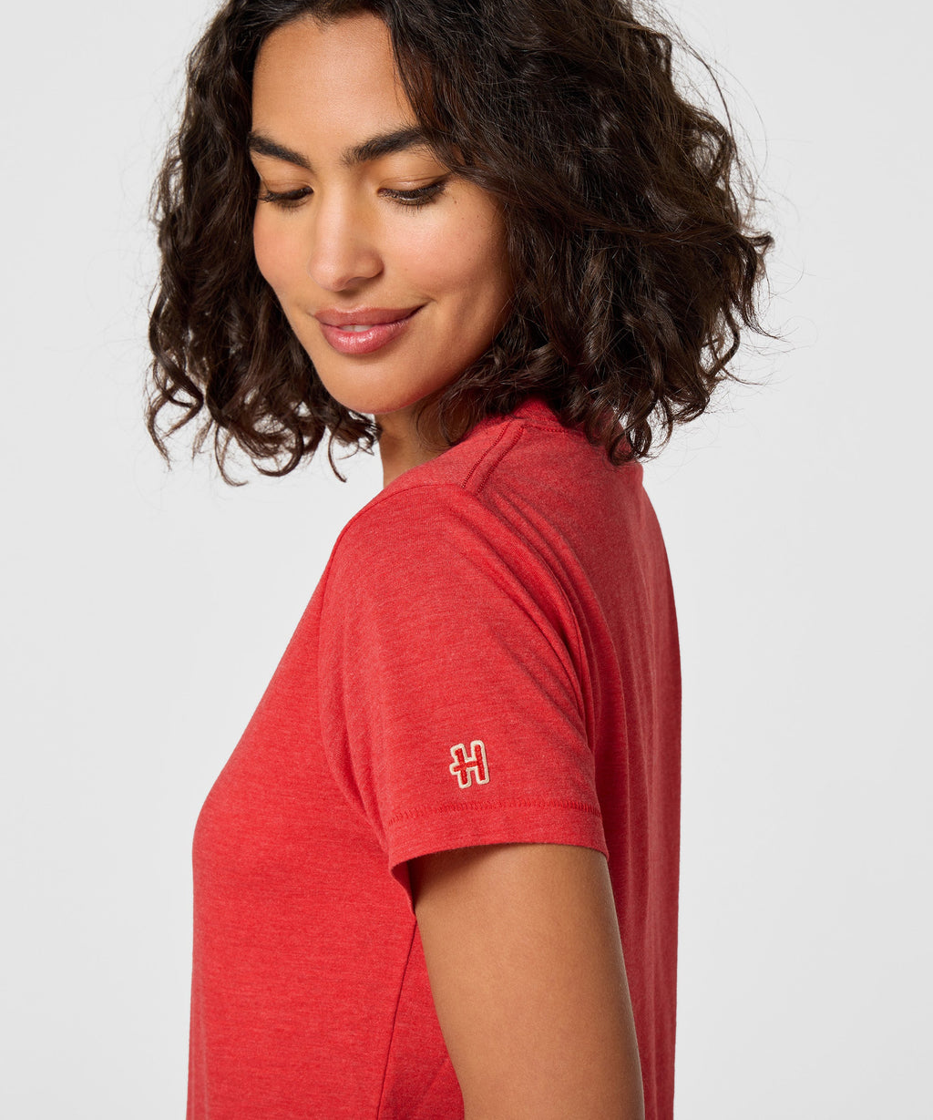 Women's USWNT Crest product image 15