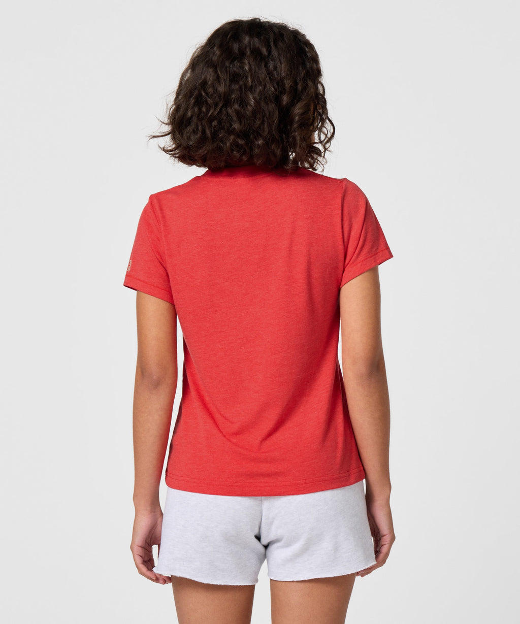 Women's USWNT Crest product image 12