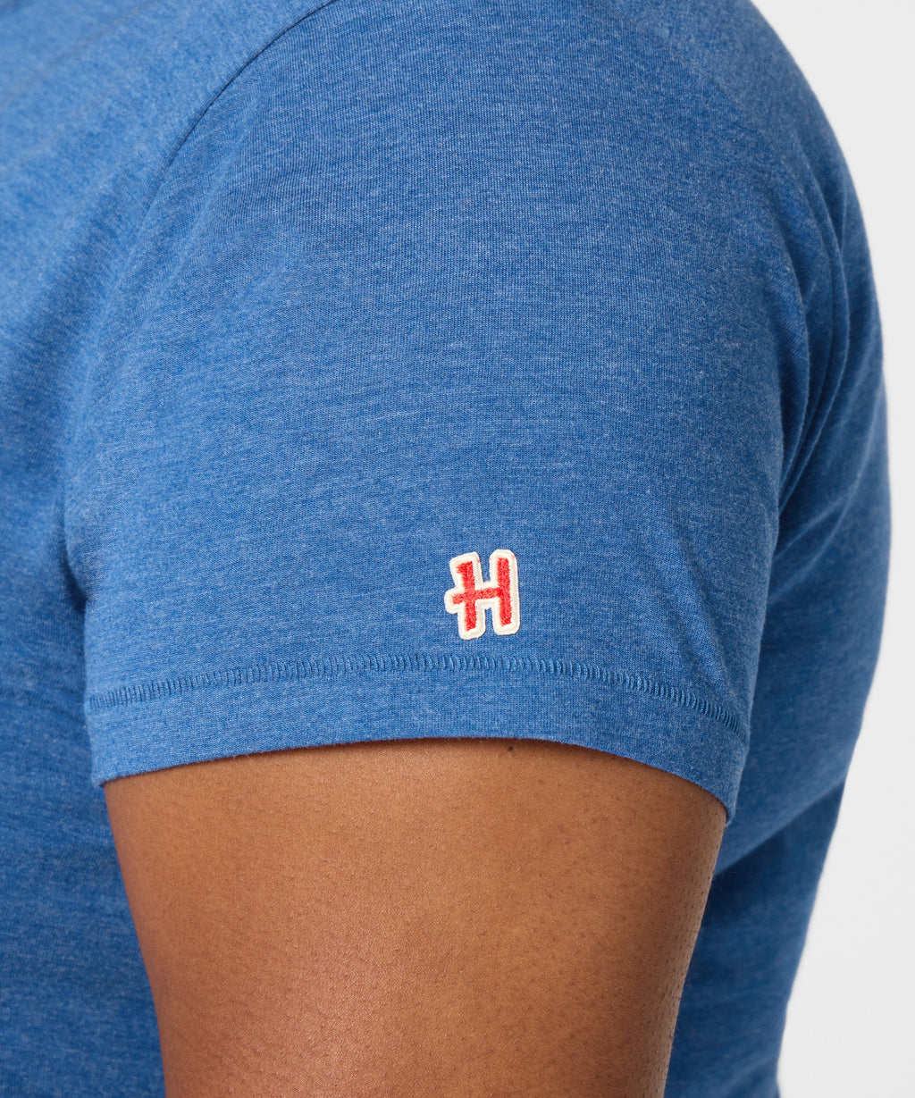 Women's USWNT Crest product image 14