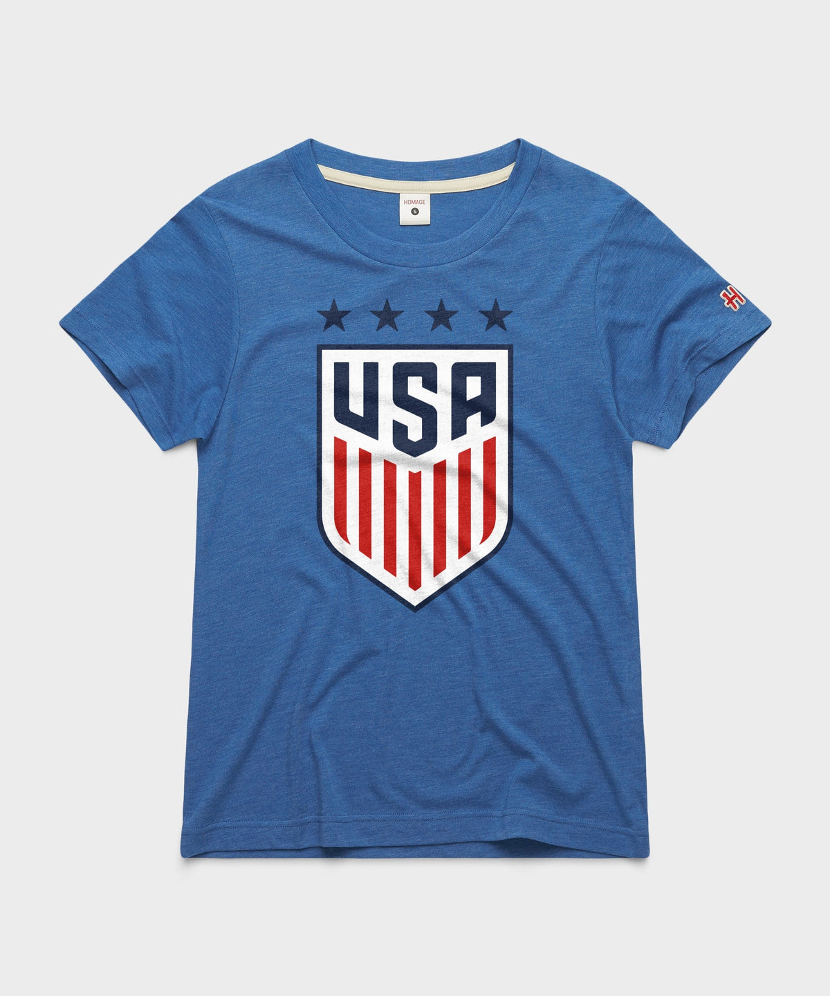 Women's USWNT Crest product image 2
