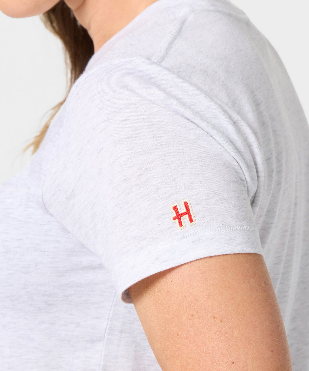 Women's USWNT Crest product image 13