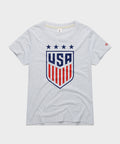Women's USWNT Crest product image 1