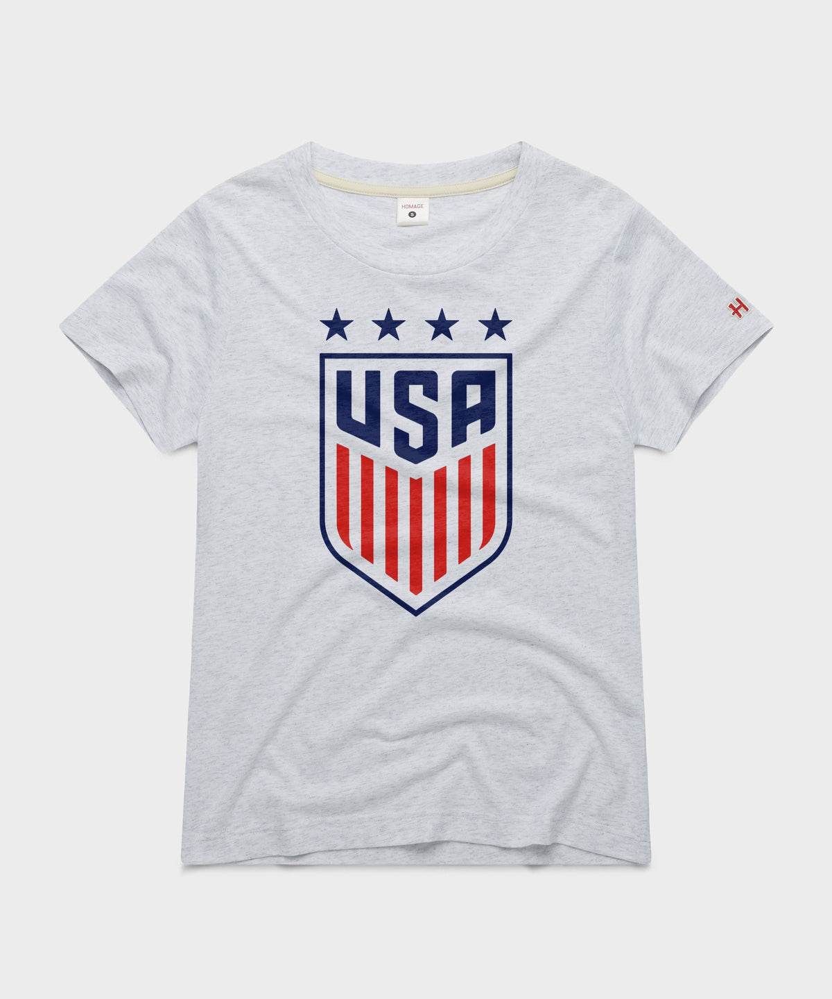 Women's USWNT Crest product image 1