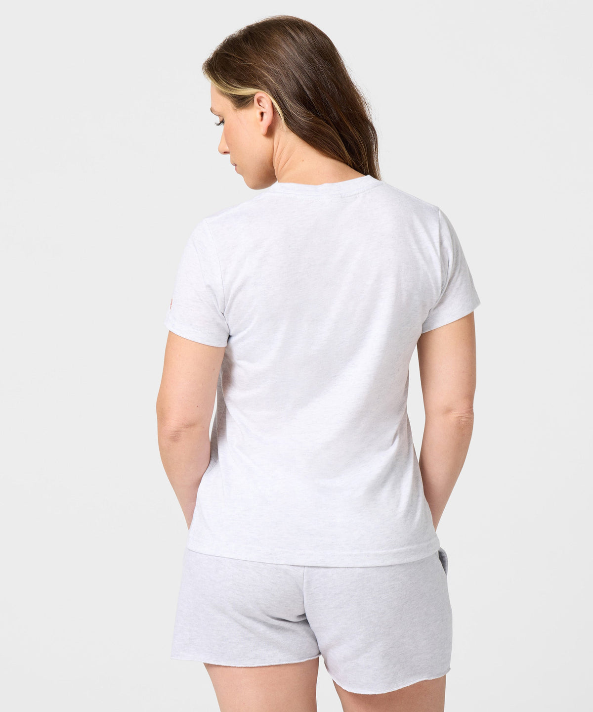 Women's USWNT Crest product image 10