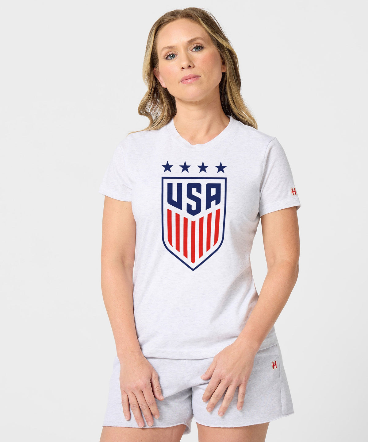 Women's USWNT Crest product image 7