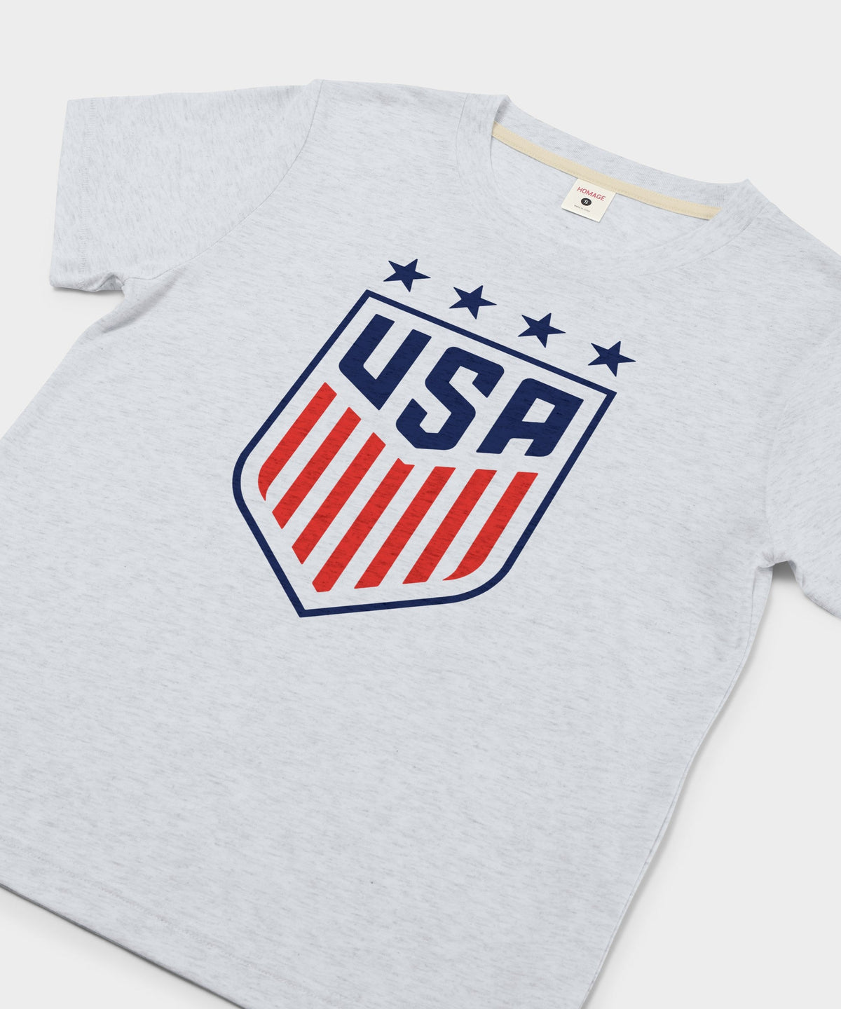 Women's USWNT Crest product image 4