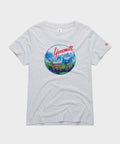 Women's Yosemite National Park product image 1