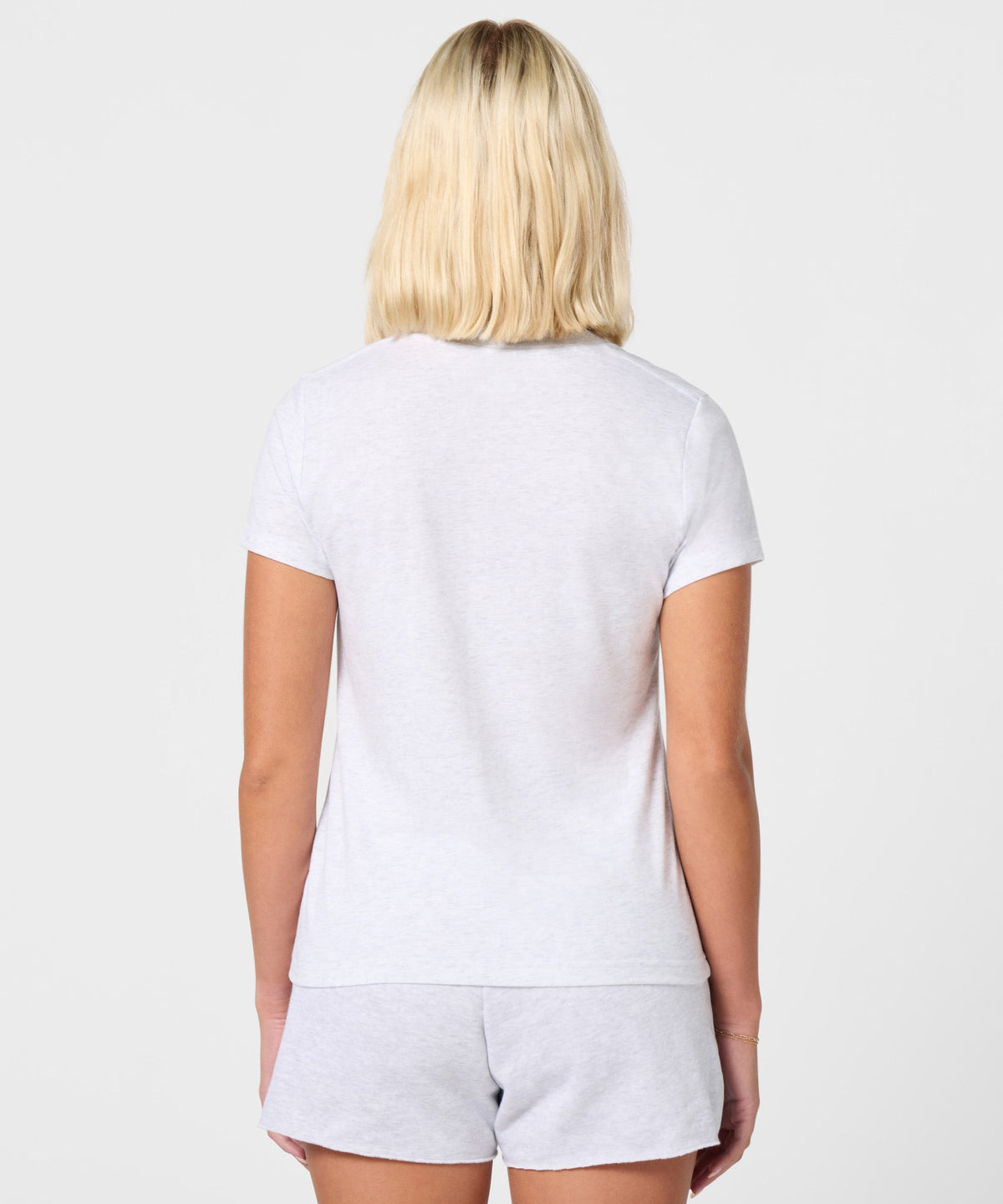 Women's Yosemite National Park product image 4