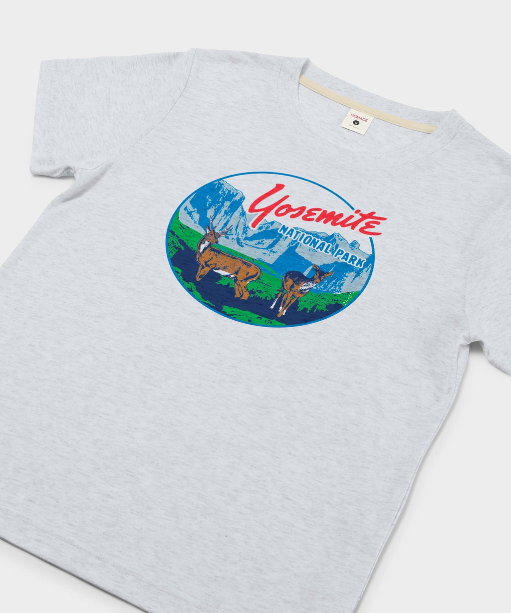 Women's Yosemite National Park product image 2
