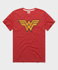 Wonder Woman Logo product image 1