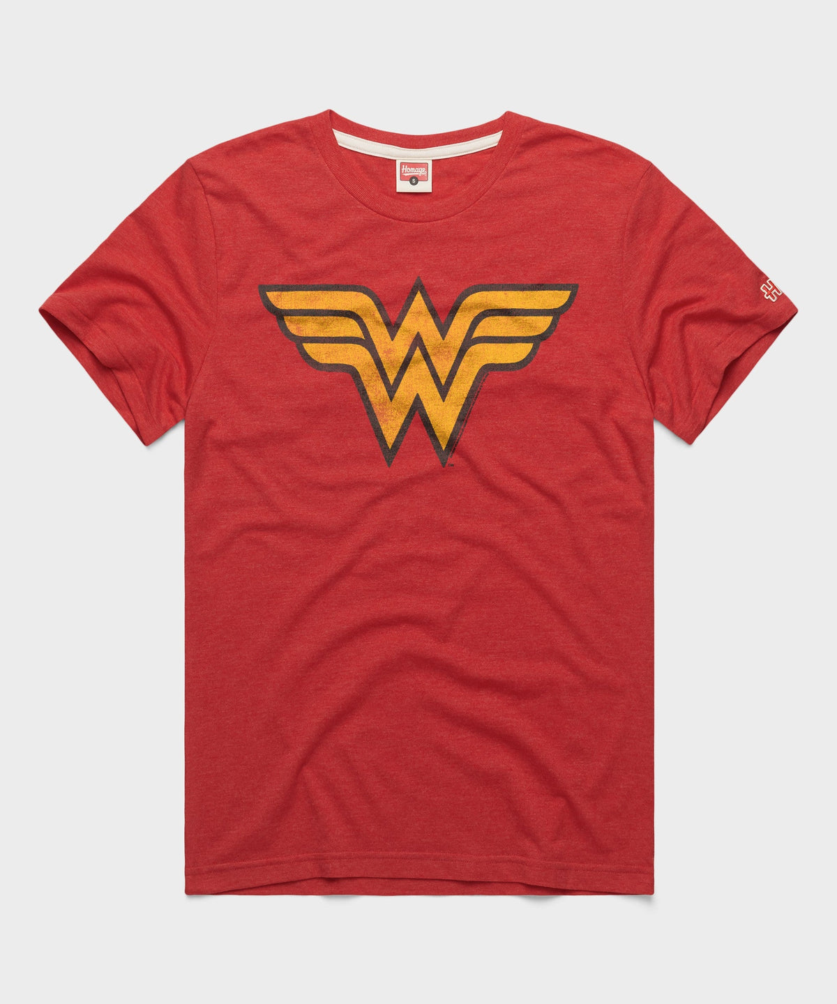 Wonder Woman Logo product image 1