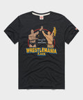 WrestleMania XXIX Rock Vs Cena product image 1