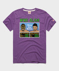 WWE Slam Viva La Raza product image 1