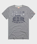 Yankee Stadium You Win Some, Lose One product image 1