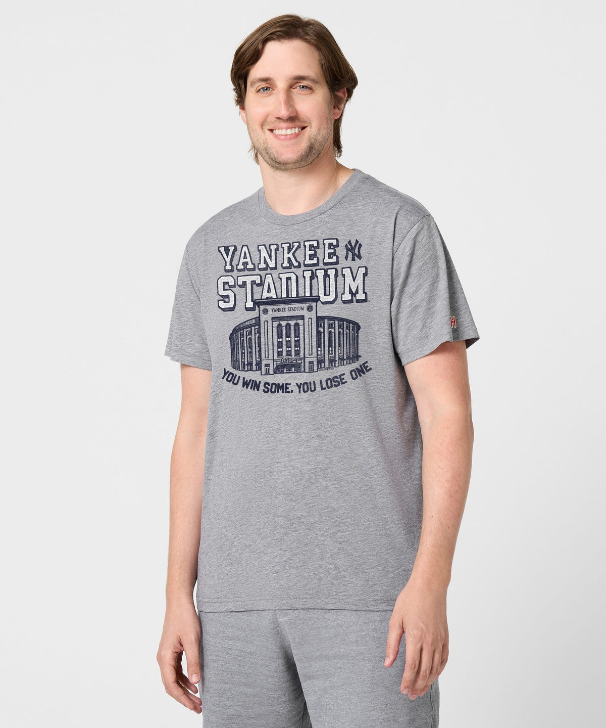 Yankee Stadium You Win Some, Lose One product image 3