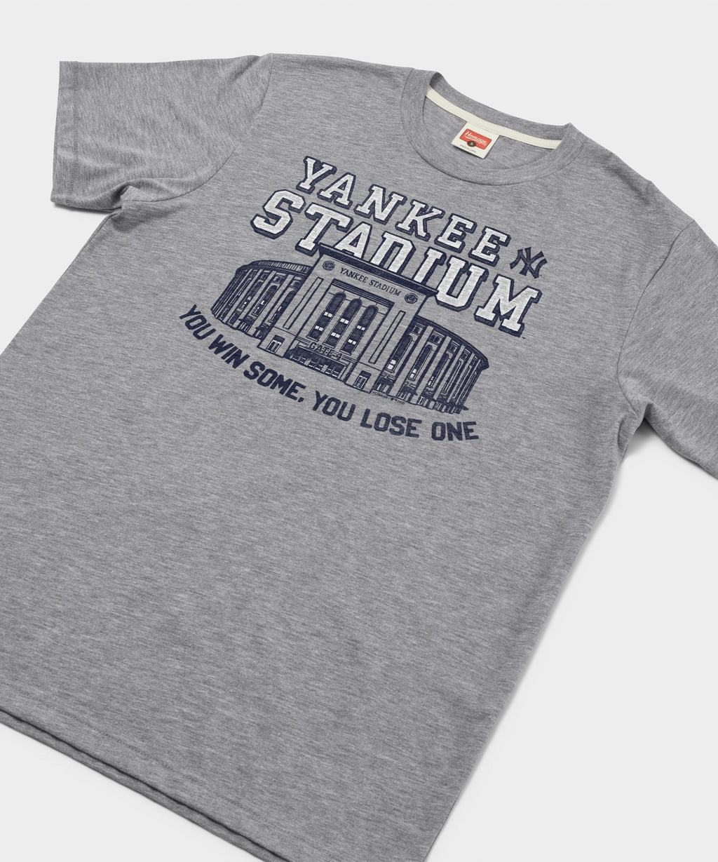 Yankee Stadium You Win Some, Lose One product image 2