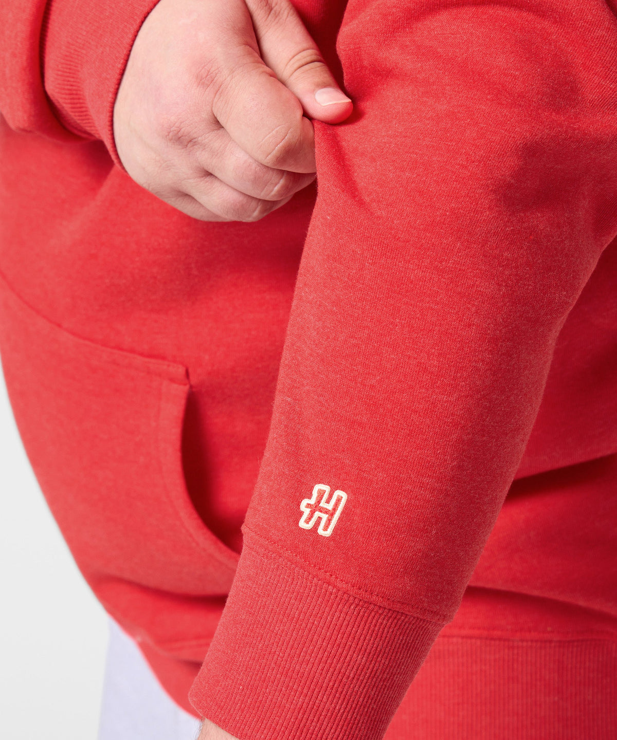 Yellowstone National Park Hoodie product image 5
