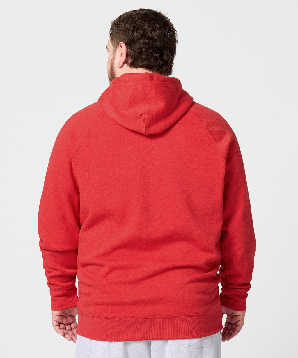 Yellowstone National Park Hoodie product image 4