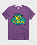 Yo! MTV Raps product image 1