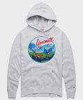 Yosemite National Park Hoodie product image 1