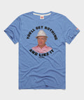 You'll Get Nothing And Like It Caddyshack product image 1