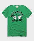 You'll Shoot Your Eye Out product image 1