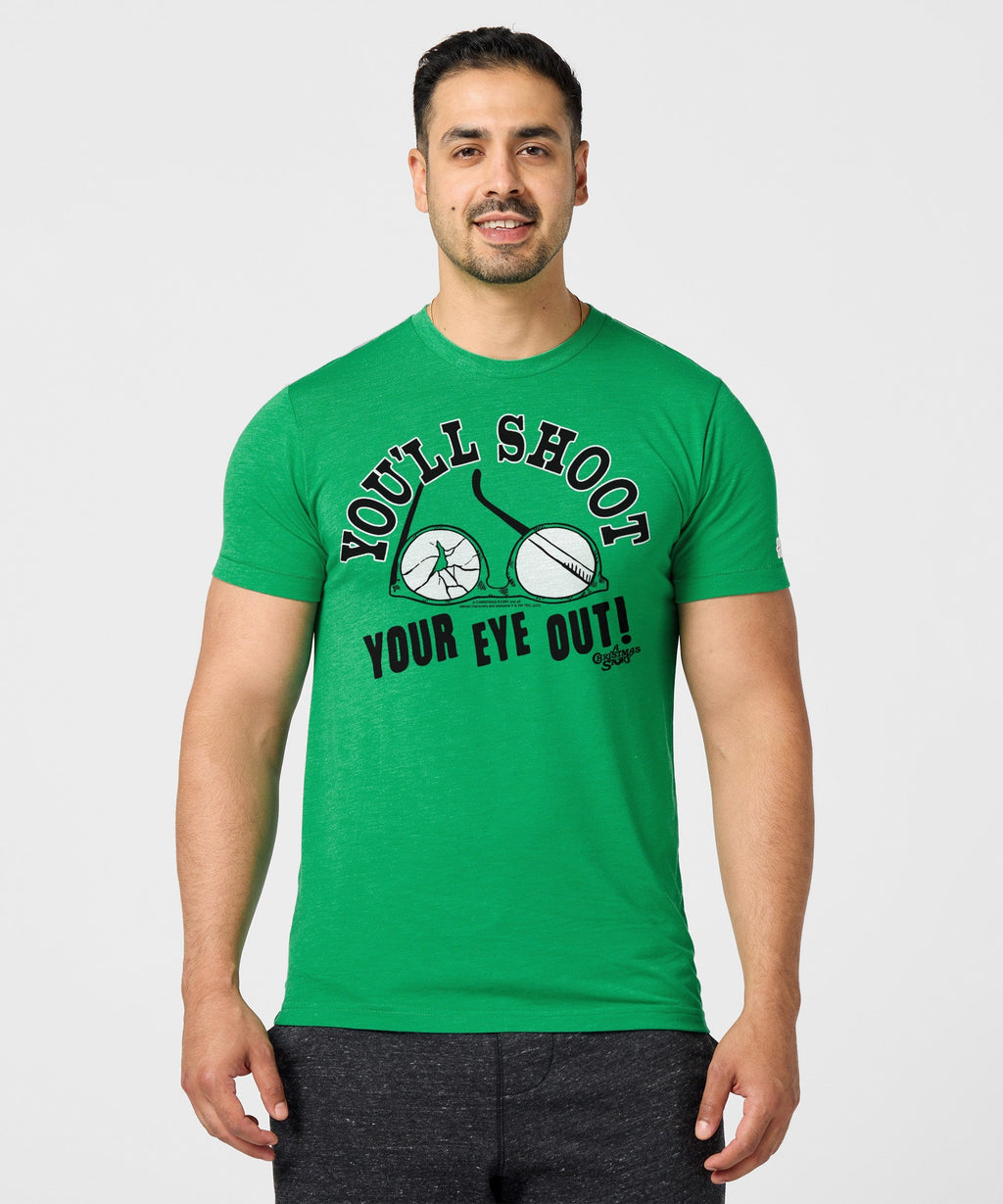 You'll Shoot Your Eye Out product image 3