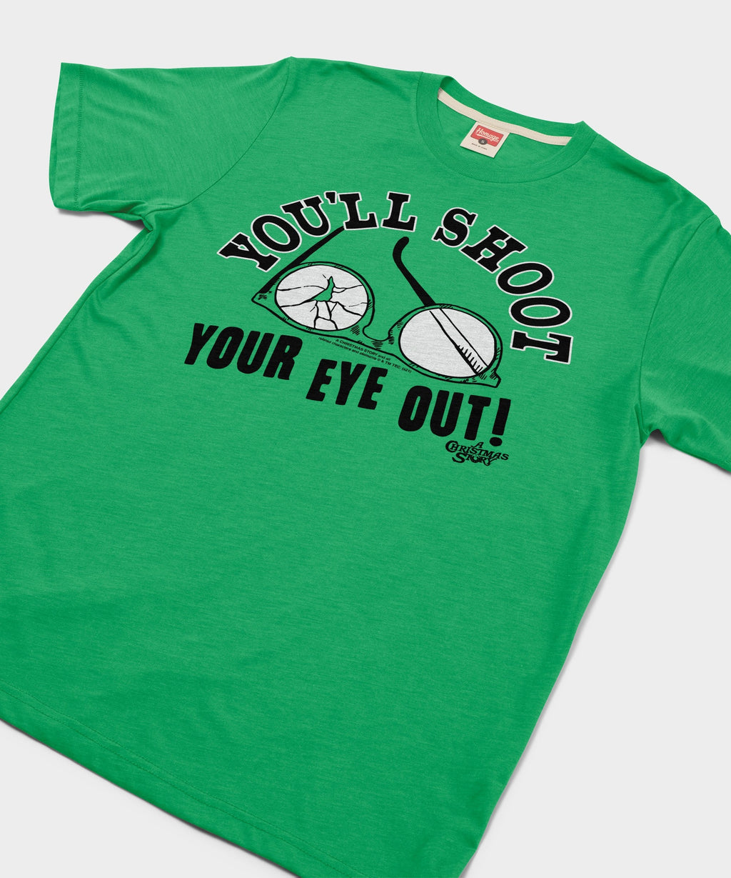 You'll Shoot Your Eye Out product image 2