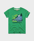 Youth Acadia National Park product image 1