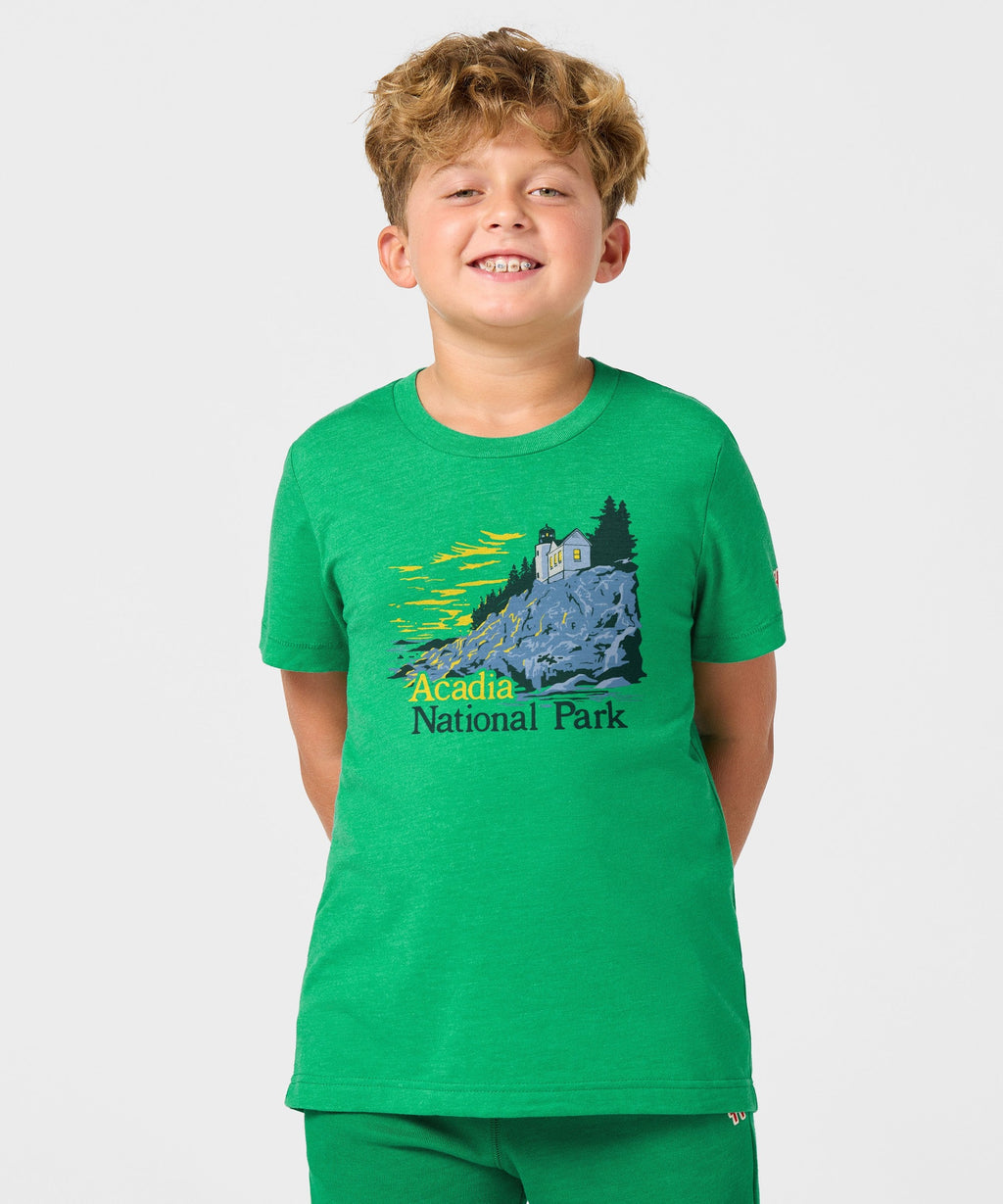 Youth Acadia National Park product image 3