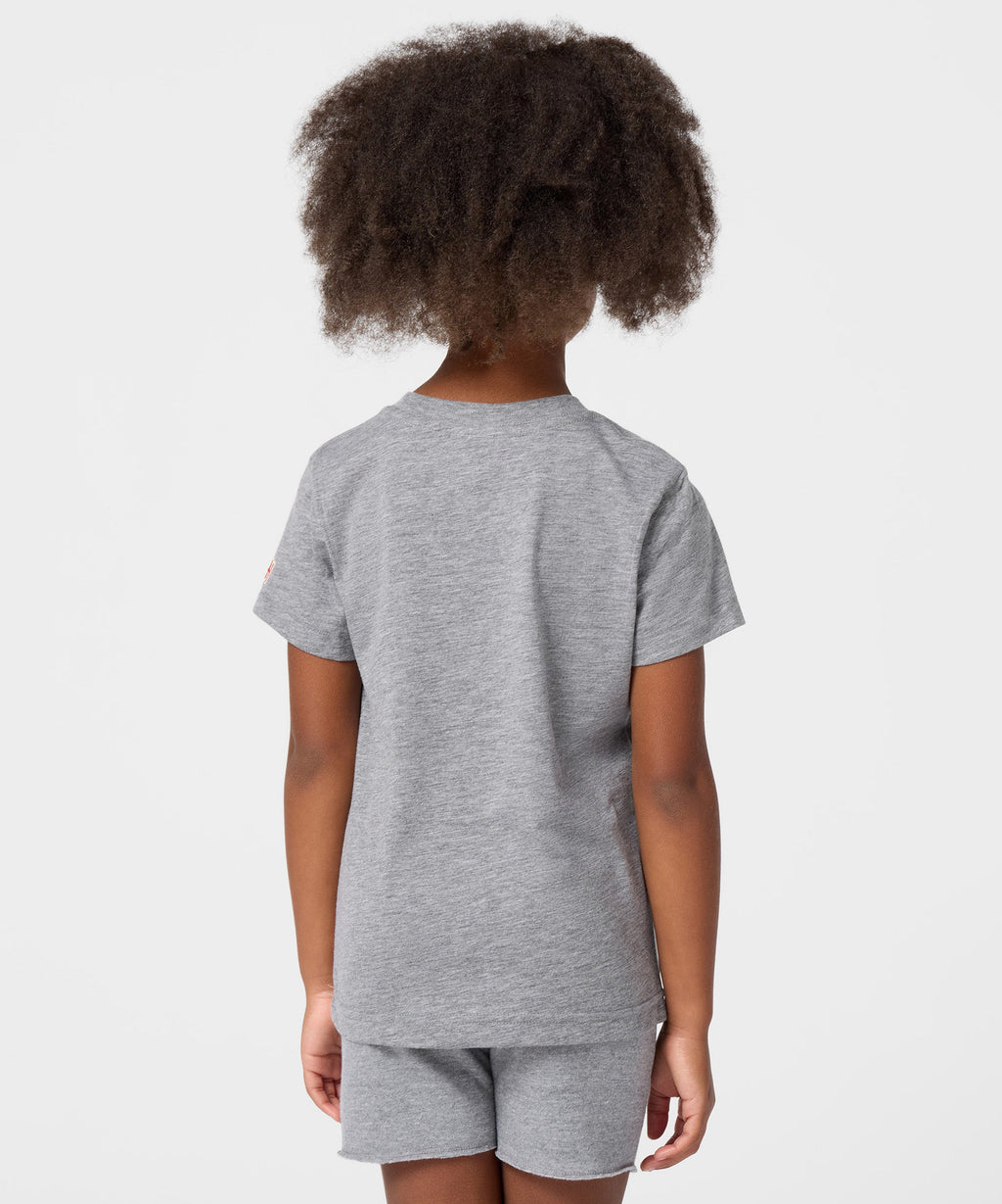 Youth All Love Is Equal product image 4
