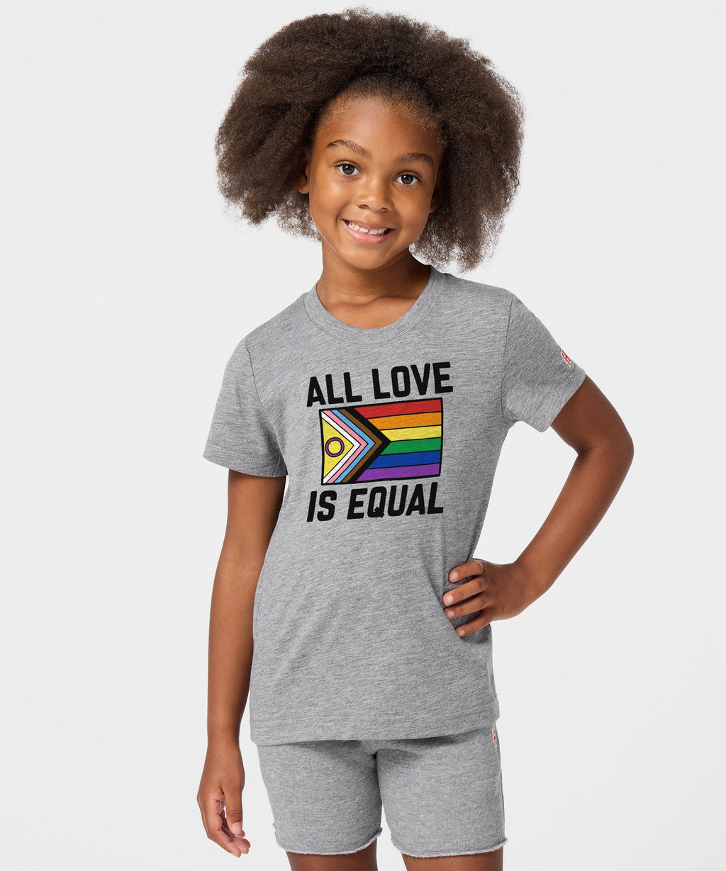 Youth All Love Is Equal product image 3