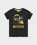 Youth Batman Bronze Age product image 1
