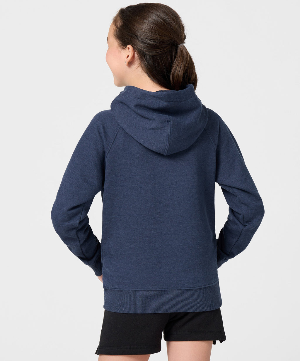 Youth Block CBJ Hoodie product image 4