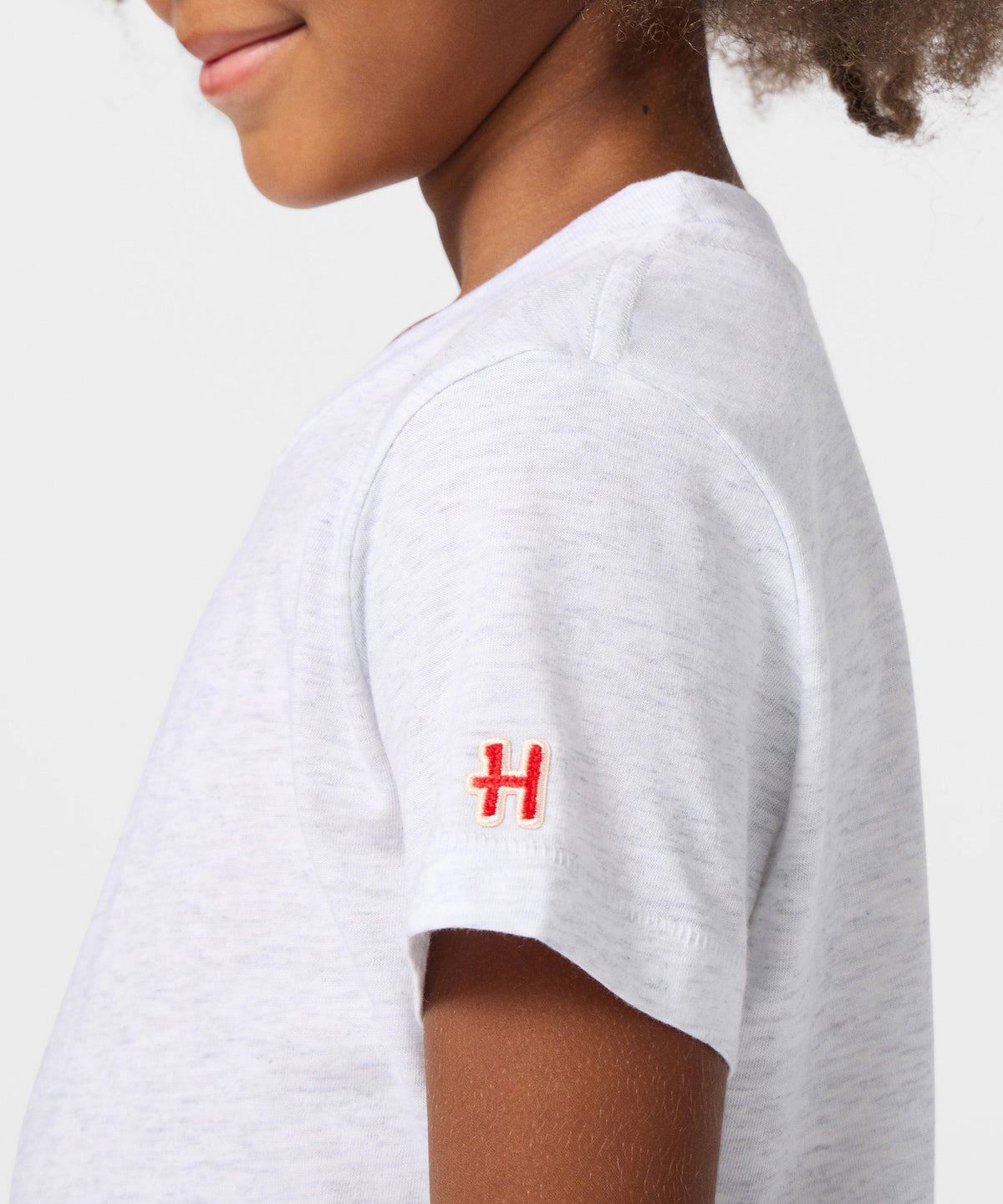 Youth Bugs Bunny What's Up Doc? product image 5